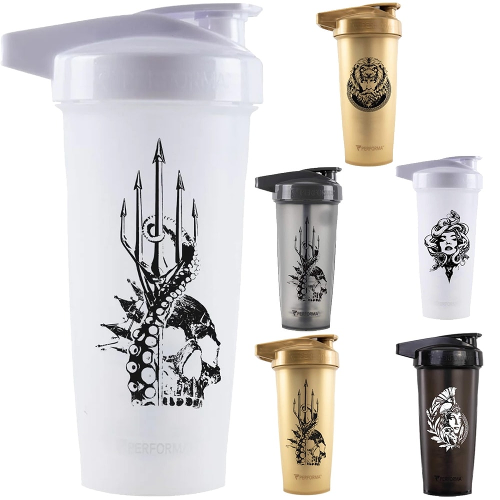 https://ak1.ostkcdn.com/images/products/is/images/direct/dd274b89fda27afaee7076fd7c0fc1e22637d3ea/Performa-Activ-28-oz.-Greek-Mythology-Collection-Shaker-Cup.jpg