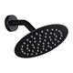 Option Oil Rubbed Bronze