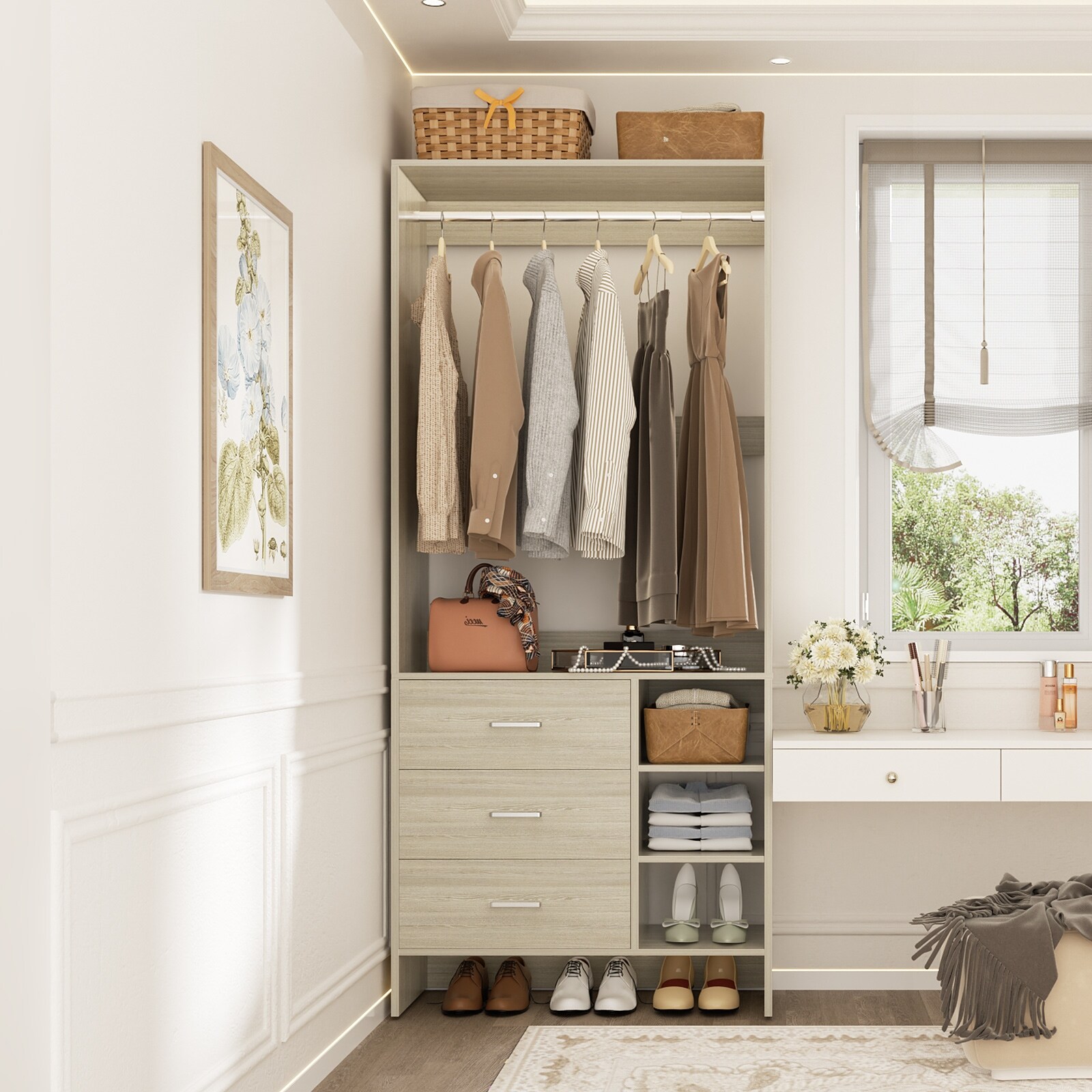 Cimly-30''-W-Freestanding-