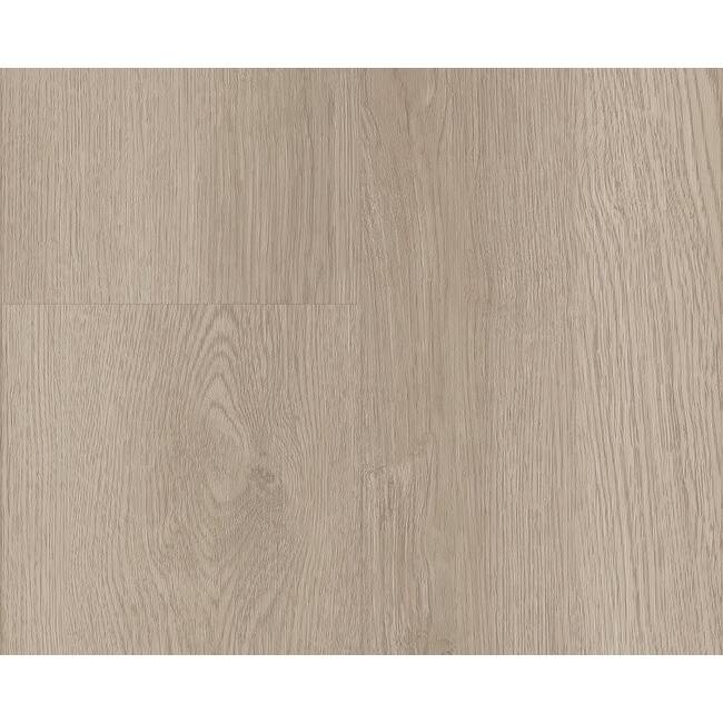 Shaw 3365V Infinite LL 6" x 48" Embossed Vinyl Flooring with 0.51mm - Pampas
