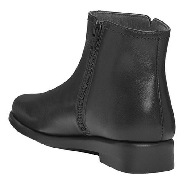 Aerosoles Double Trouble 2 Booties 2024 gangaputra
