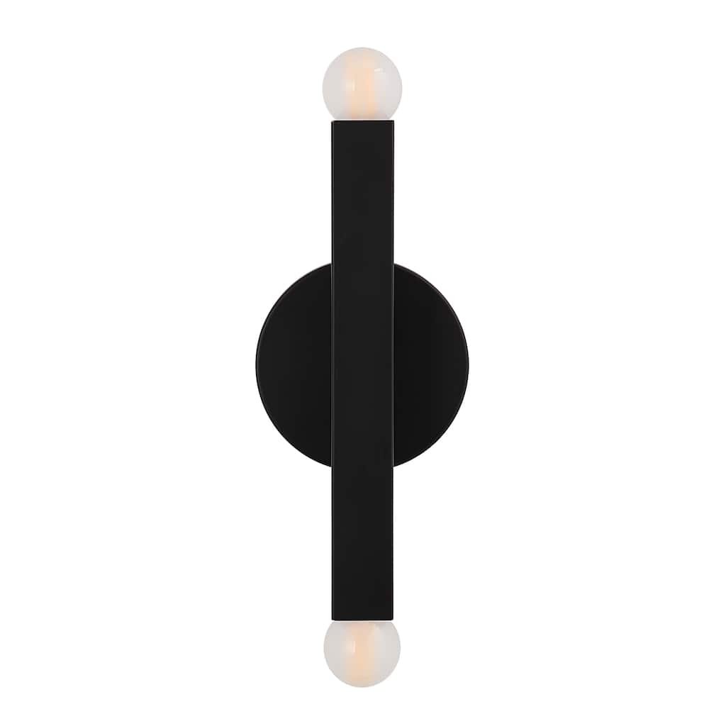 Renwil Essie Wall Sconce