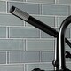preview thumbnail 5 of 30, Concord Deck Mount Clawfoot Tub Faucet
