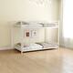 Option White