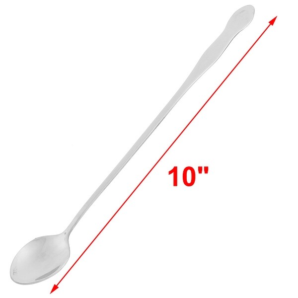 ice spoon
