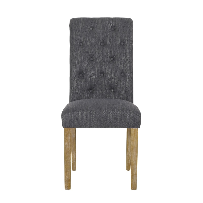 Dining Chair Set of 2