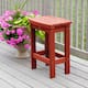 Option Rustic Red