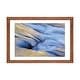 preview thumbnail 4 of 18, iCanvas "USA, California, Yosemite National Park. Autumn reflections on Merced River." by Jaynes Gallery Walnut - 16x24x1