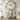 5-Tier Tall Plant Stand Flower Arched for Indoor Balcony Living Room