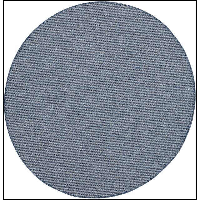 Nourison Positano Ombre Casual Modern Indoor/Outdoor Rug