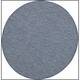 Nourison Positano Ombre Casual Modern Indoor/Outdoor Rug