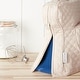 preview thumbnail 19 of 18, KitchenAid Quilted Fitted Mixer Cover Single Pack - 14.375"x18"