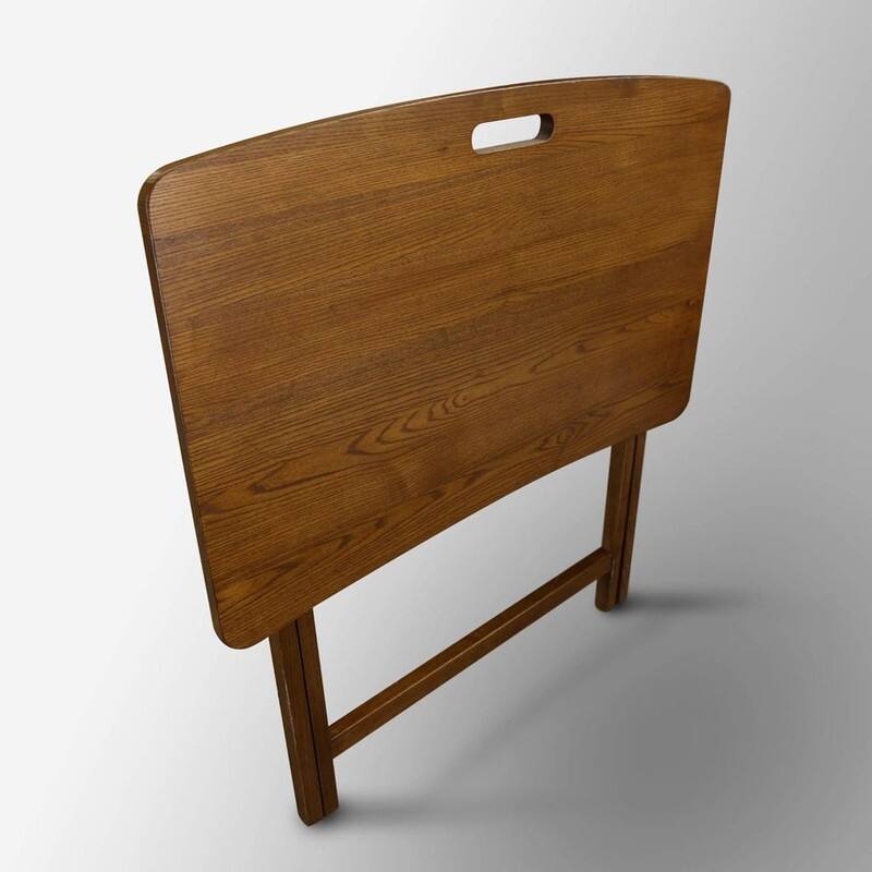 Folding Table