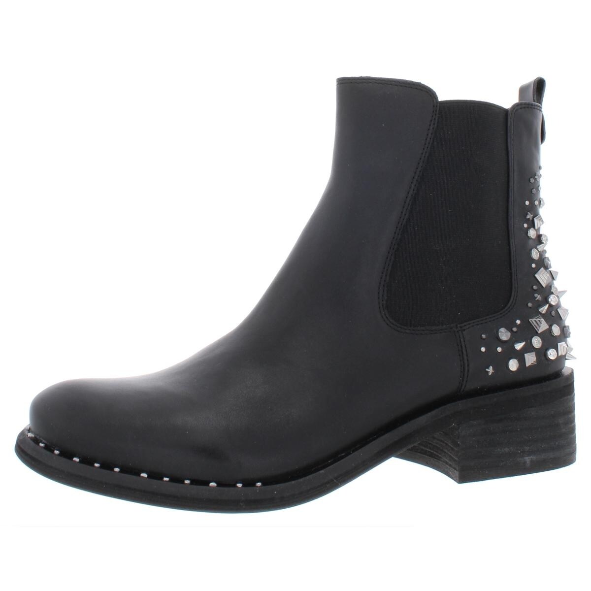 sam edelman dover bootie
