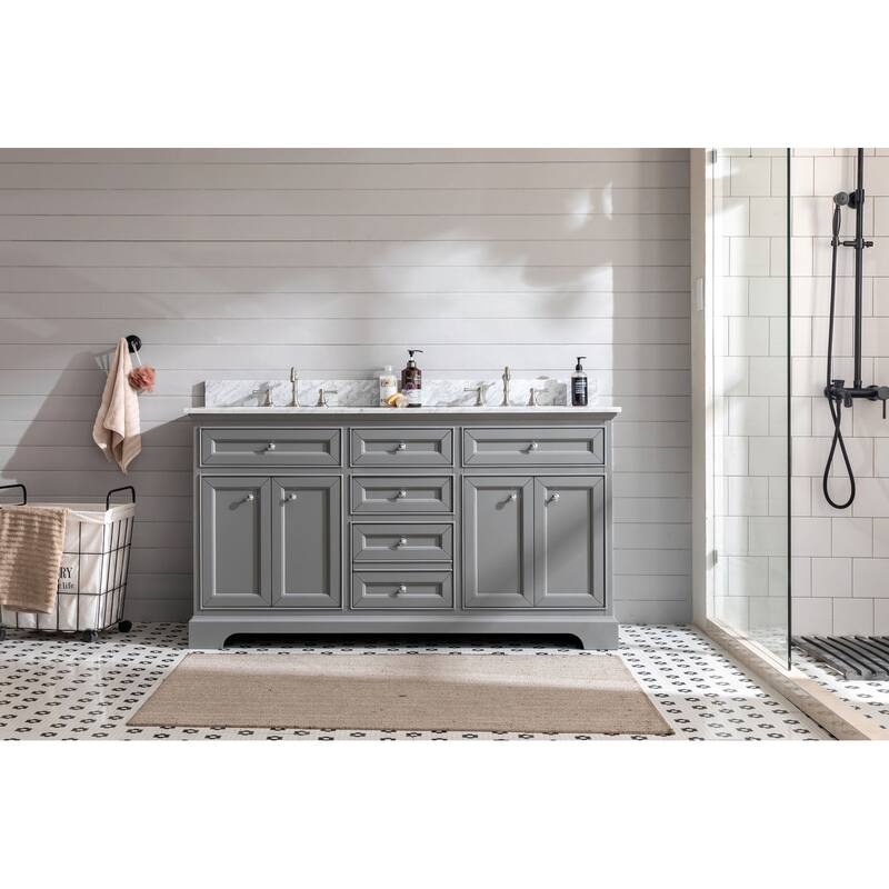 Ari Bath, South Bay 37" Bathroom Vanity