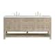 Option Whitewashed Oak
