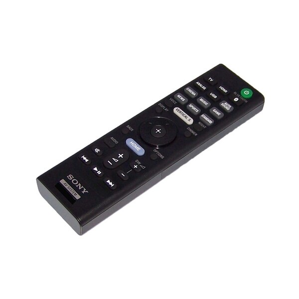 sony speaker mhc v77dw