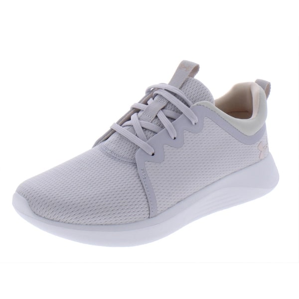 under armour skylar women's