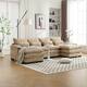 Option khaki-Chenille