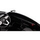preview thumbnail 20 of 38, Mercedes-Benz AMG CLA 45 S 12V Ride-On Toy Car with Parental Remote Control, LED Lights, and Music for Indoor and Outdoor Use