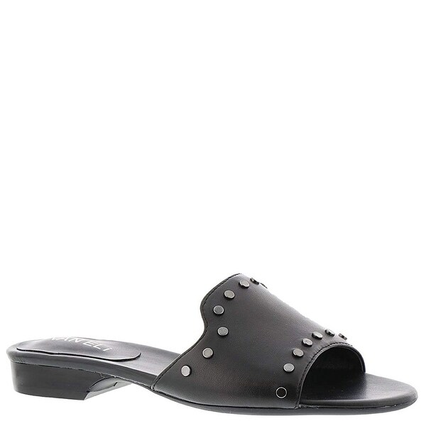 vaneli sandals narrow