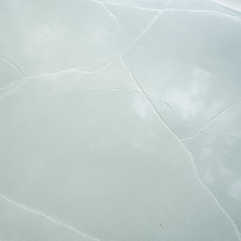 Splendor 24x48 in. Honed Porcelain Crosscut Large Wall and Floor Tile (15.5 sq ft/case, 2-Pack)