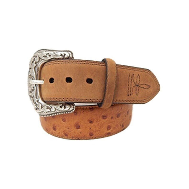 Dan post belts clearance