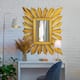 Option Gold - Rectangle