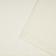 preview thumbnail 15 of 37, ATI Home Bella Sheer Hidden Tab Top Curtain Panel Pair