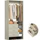Option White Oak