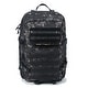 preview thumbnail 18 of 26, Military Tactical Backpack Large Army 3 Day Assault Pack Molle Bag Boys Backpacks for School Army Green