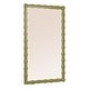 preview thumbnail 6 of 8, Dowel Wall Mirror
