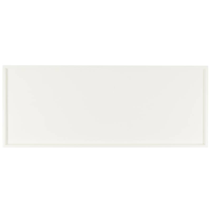 SAFAVIEH Hledis Console Table - 47Wx19Dx29H