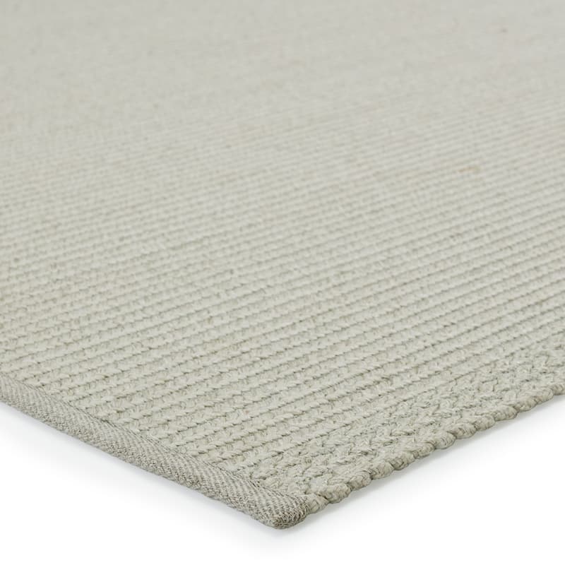 Gravis Indoor/ Outdoor Solid Area Rug