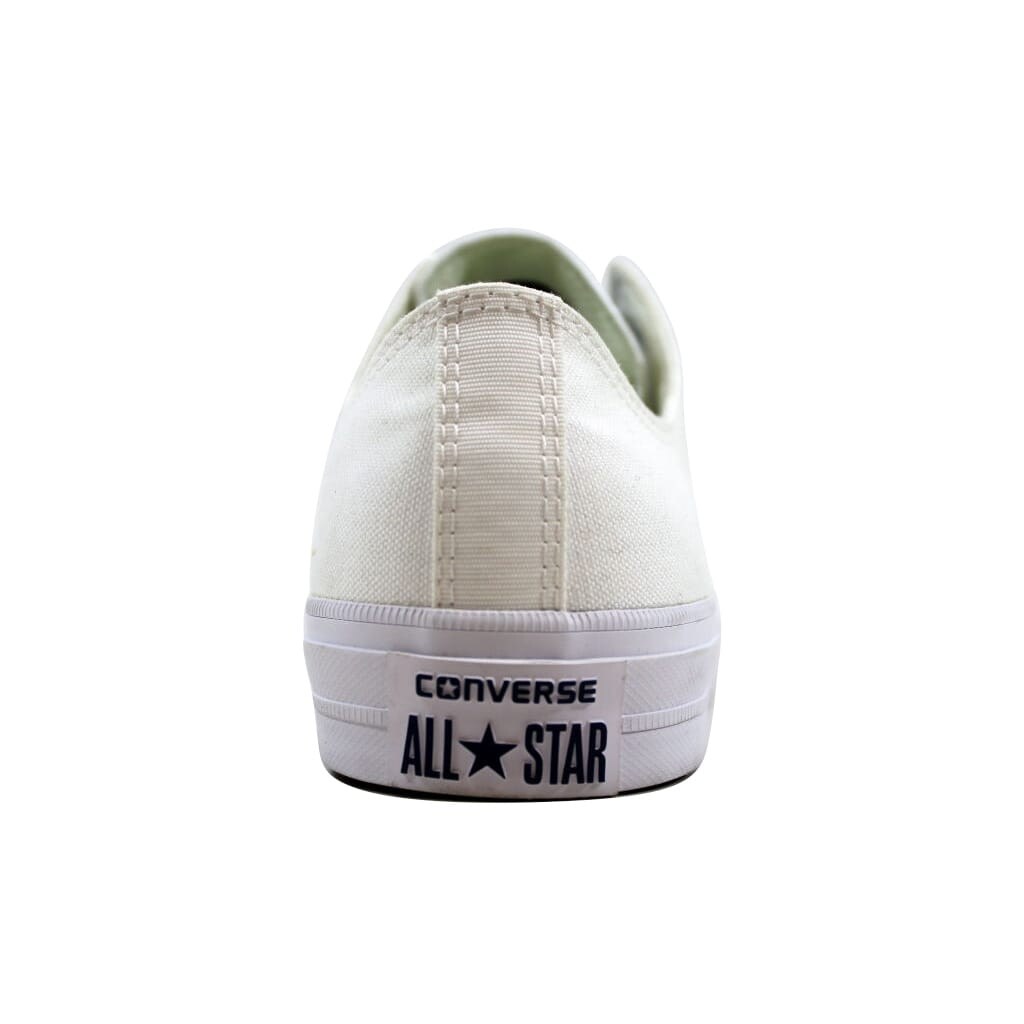 150154c converse