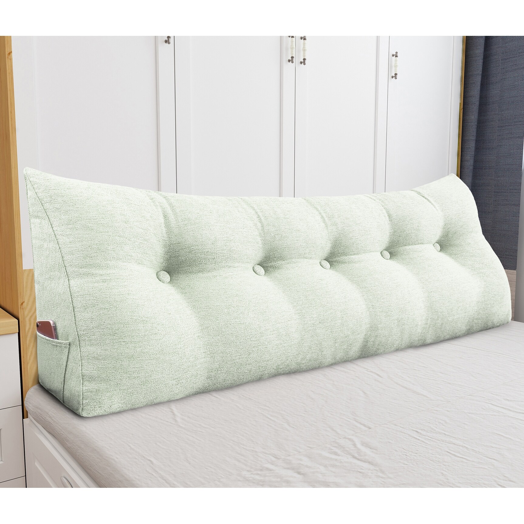 https://ak1.ostkcdn.com/images/products/is/images/direct/dd2d67e8f0388973fcbcb31cbcd858117488c3f1/WOWMAX-Bed-Wedge-Pillow-Bolster-Large-Backrest-Support-Off-White-Full-Size.jpg