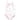 Hudson Baby Girls Toddler Swimsuit, Pastel Sea