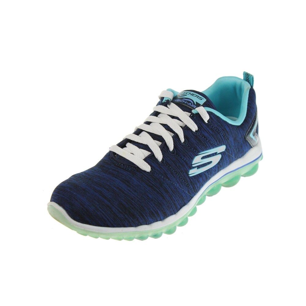 skechers trainers womens size 6