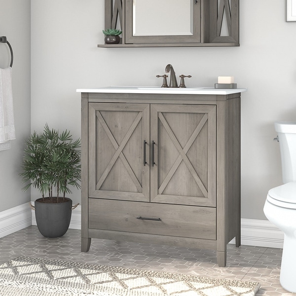 Buy Bathroom Vanities Vanity Cabinets Online At Overstock Our Best Bathroom Furniture Deals
