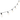 SAFAVIEH Lighting Jenica 25 FT Led Outdoor String Lights - Black