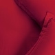 preview thumbnail 3 of 2, Superior Classic Solid Flannel Cotton Duvet Cover Set