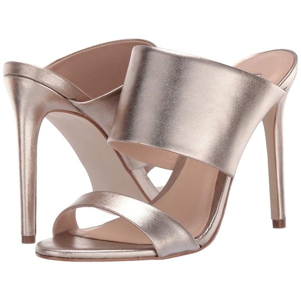 steve madden mallory sandal