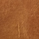 preview thumbnail 16 of 18, Poly & Bark Calle 75" Genuine Italian Leather Apartment Sofa