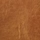 preview thumbnail 14 of 15, Poly & Bark Calle Left-Facing Sectional