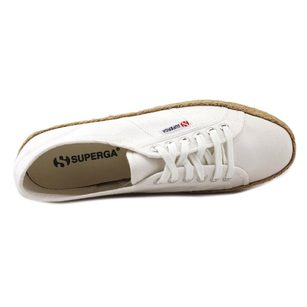 superga 2750 cotrope