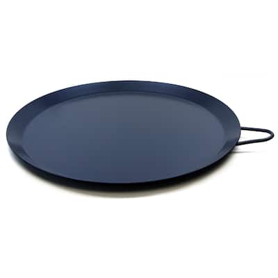 Brentwood 13Round Griddle