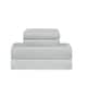 Option Grey