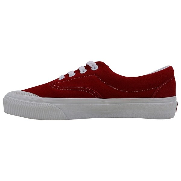 vans era price