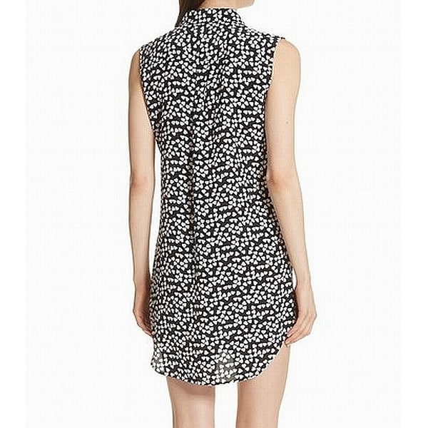 silk shirt dress womens