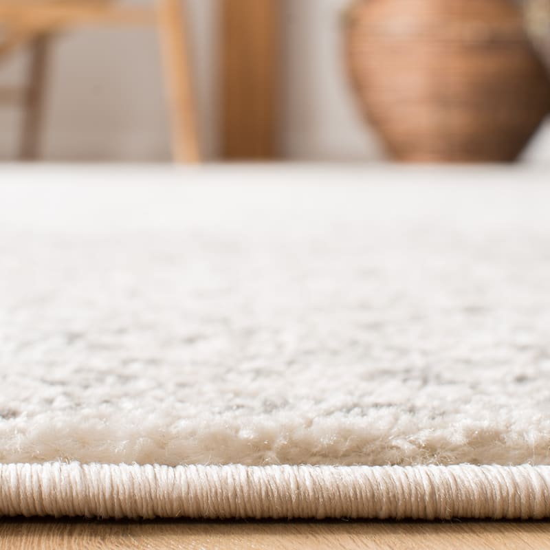 SAFAVIEH Tulum Yolonda Rustic Moroccan Boho Rug